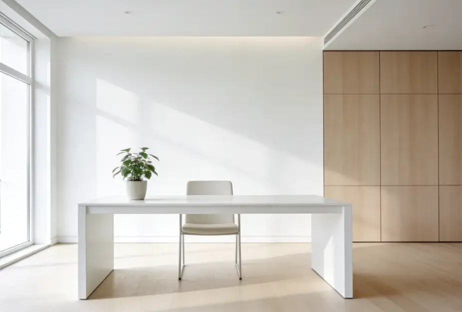 Creating an Efficient and Inspiring Workspace post thumbnail image
