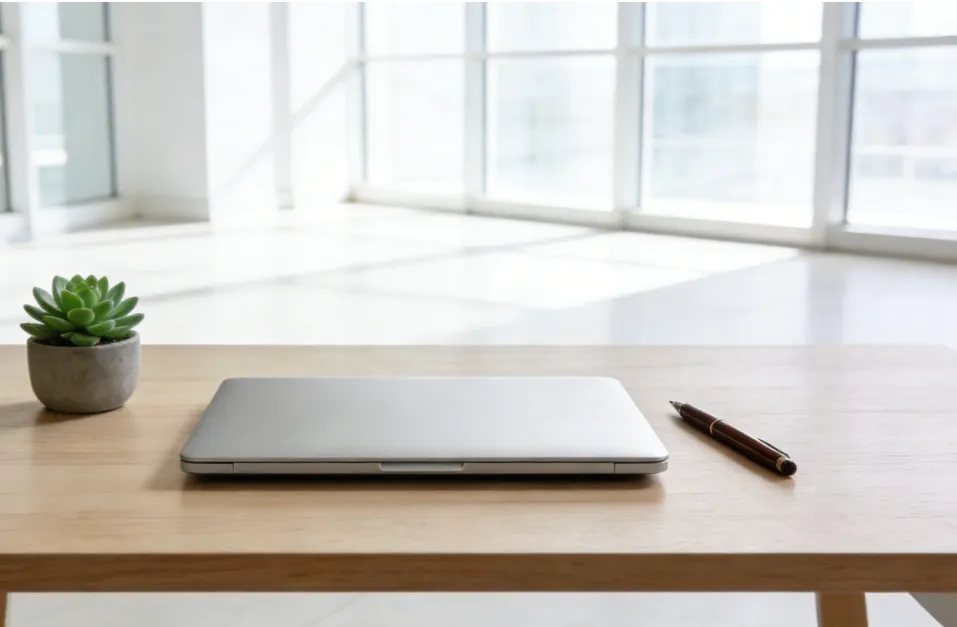 Top Productivity Tools for a Minimalist Workspace: Declutter Your Desk and Boost Focus as a Remote Worker post thumbnail image